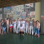 2015_Maringa_Capoeira_1865