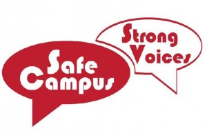 National-Campus-Safety-Awareness-Month