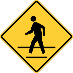 2000px-US_crosswalk_sign.svg