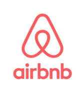 BBC News Highlights Hospitality Professor’s Analysis of Airbnb Impact on Communities