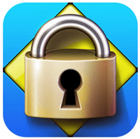 Respondus Lockdown Browser icon
