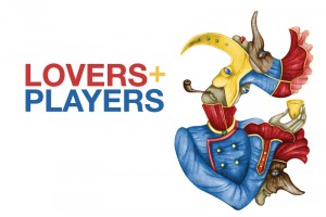 lovers_players_web