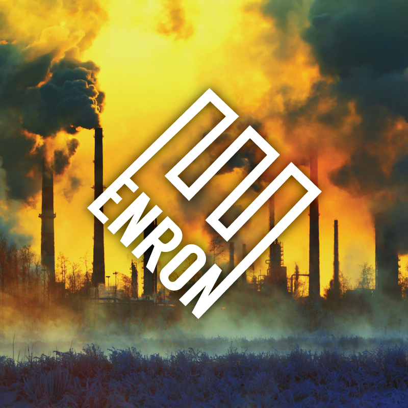Epic Corporate Scandal and Economic Collapse Dramatized in ‘ENRON’
