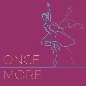 Once More: A Dance Concert