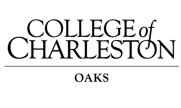 Faculty: OAKS – Rolling Your Course from Semester to Semester