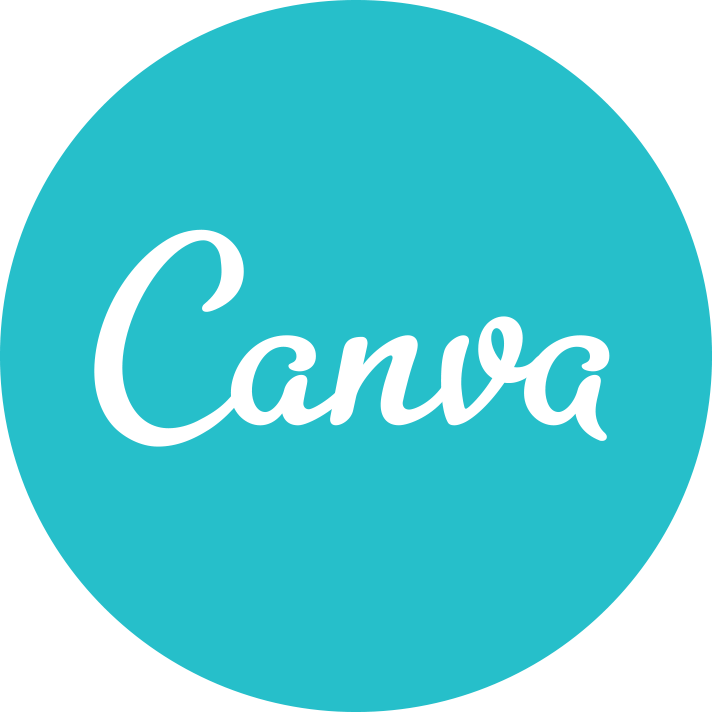 canva  graphic design