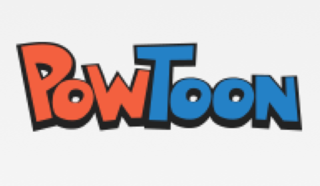 Create Amazing Slideshow and Presentations Using PowToon