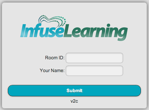 Infuse Learning