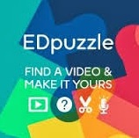 Make Video Lectures Interactive With EDpuzzle