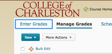 Grades_List_-_10_3_ChrisMeshanko_-_College_of_Charleston
