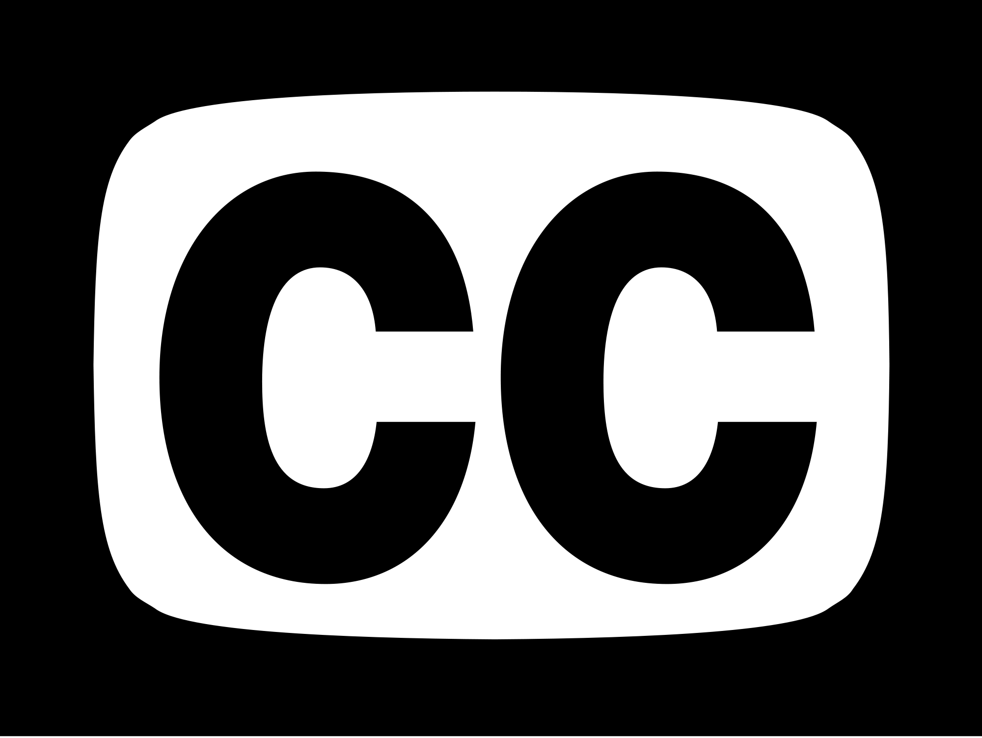 An Easy Way to Create Closed Captions and Subtitles (Updated May 2018)