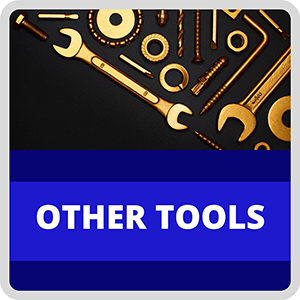 other tools