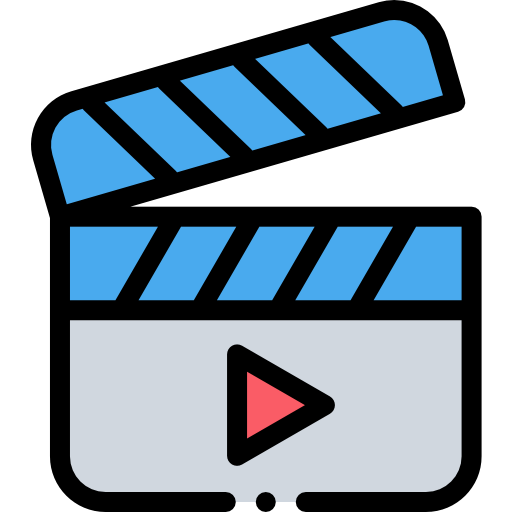 Creating Groups Video Tutorial