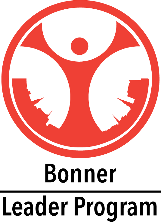 bonner-program-logo