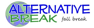 Alt Break Logo - fall