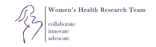 Women's Health Research
