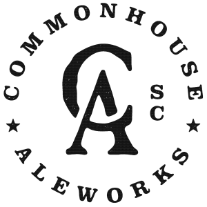 Common House Aleworks
