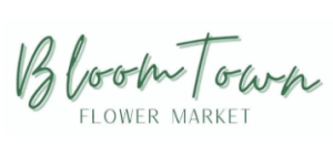 Bloom Town Flower Market